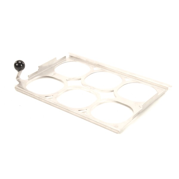 (image for) Roundup - AJ Antunes 7000454 6-EGG RACK REPLACEMENT